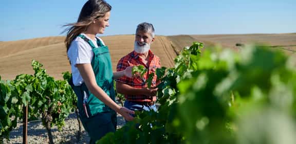 Basilicata - Naturbelassenes Juwel