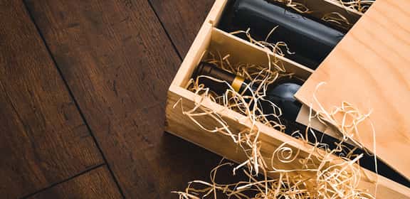 Weingut Zimmermann im Aktionspaket