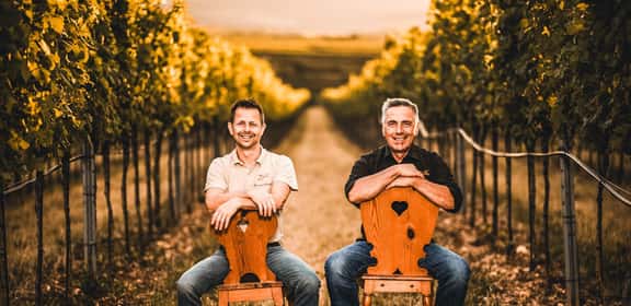 Bestseller: Alois Zimmermann Aktionspaket