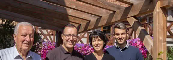 Weine aus Frankreich: Tradition und Vielfalt in jedem Glas