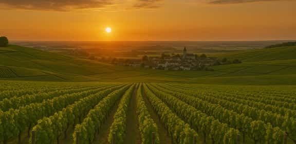 Jetzt neu: Frankreich entdecken!