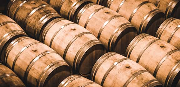 Vielfalt zum Vorteilspreise von Weingut Rainer Wein