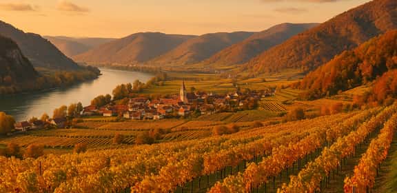 Reing’schmeckt in den Herbst 