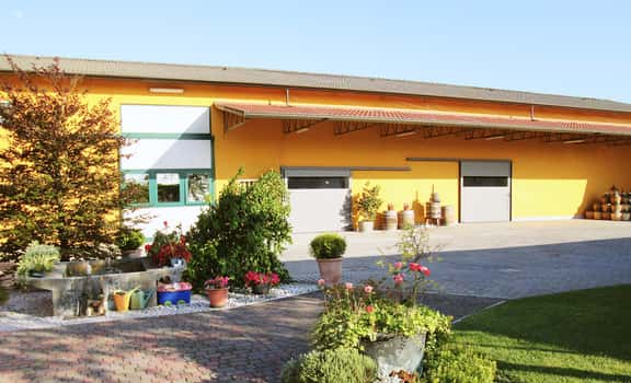 Lorenzon di Marian Omar