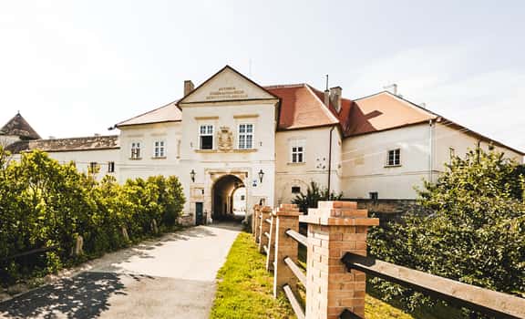 Ritterorden