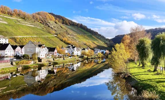 Schreiberlay