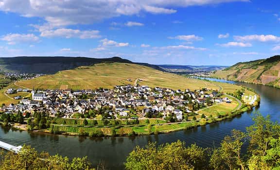 Schmitges Minheim