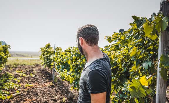 Münzenrieder Johannes