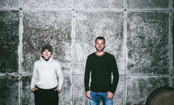 Renner & rennersistas