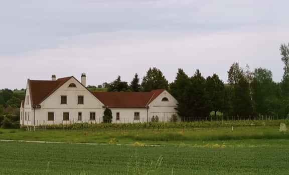 Heinisch