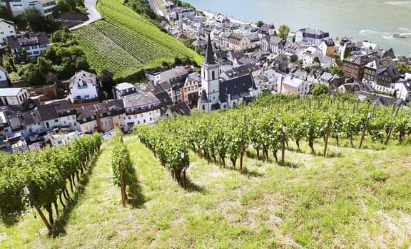 Klaus u. Ursula König