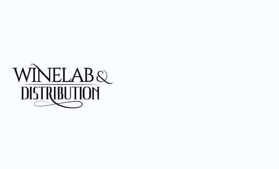 Winelab