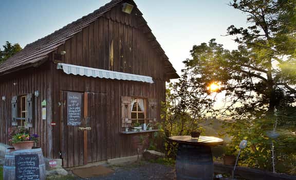 Söll