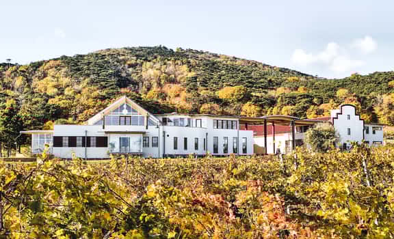 Schlossberg