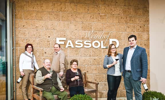 Fassold