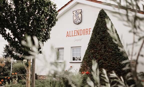 Allendorf