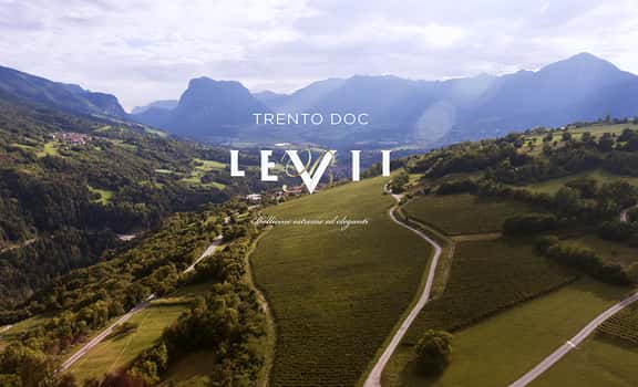 Levii