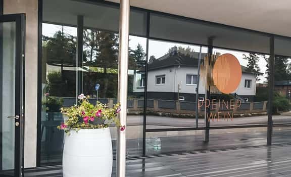 PreinerWein