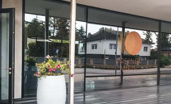 PreinerWein