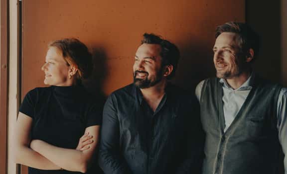 Fürst von Lichtenstein