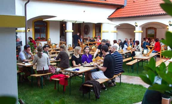 Hirschbüchler