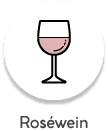 Roséwein