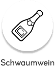 Schaumwein