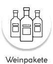 Weinpakete