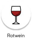 Rotwein