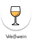 Weißwein