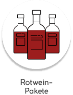 Rotwein Pakete