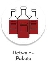 Rotwein Pakete