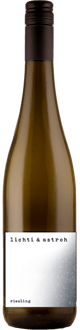 2022 Riesling