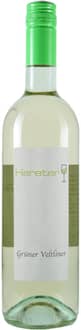 2024 Grüner Veltliner