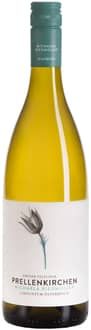 2020 Prellenkirchen Grüner Veltliner Carnuntum DAC