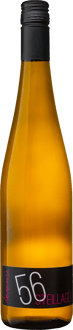 2023 Lorchhäuser Seligmacher Roter Riesling