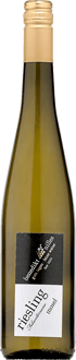 2023 Riesling Spätlese "Felsenterrassen"