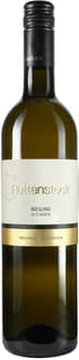 2024 Riesling Alte Reben