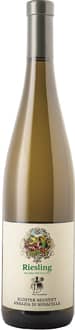 2024 Riesling Alto Adige Eisacktaler DOC