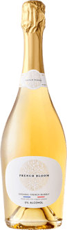 2024 Le Blanc