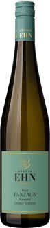 2024 Ried Panzaun Grüner Veltliner Kamptal DAC
