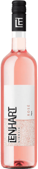2023 Rosé