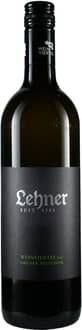 2023 Weinviertel DAC Grüner Veltliner Sandberg