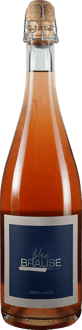 2022 Blaubrause