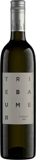 2024 Furmint Rust