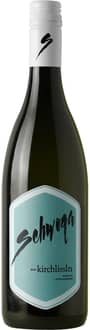 2021 Grüner Veltliner Exklusiv Ried Kirchlissln PRIVAT