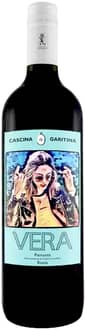 2020 Vera Piemonte Rosso DOC