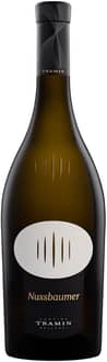 2023 Nussbaumer Gewürztraminer Alto Adige DOC