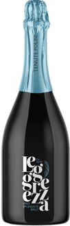 Leggerezza 1,5 L