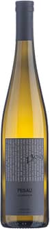 2024 Ried Rosenberg Riesling "1309" BIO